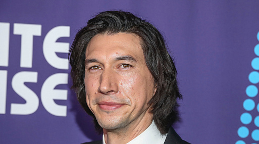 Слух: студия Marvel укомплектовала основной каст «Фантастической четвёрки»