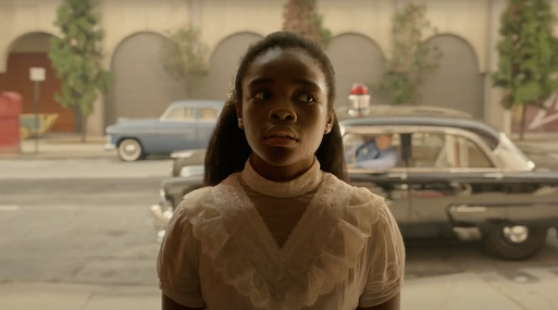 В Сети появился тизер хоррор-сериала «Страна Лавкрафта» от продюсеров Джордана Пила и Джей Джей Абрамса