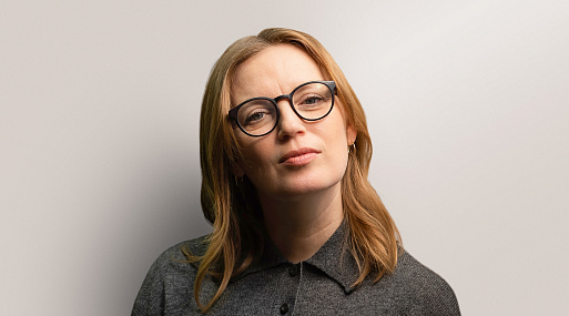 Дочь Сары Полли попросила её вернуть «Оскар» в рамках розыгрыша