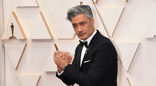 Тайка Вайтити не исключает, что его фильм по «Звёздным войнам» разозлит зрителей