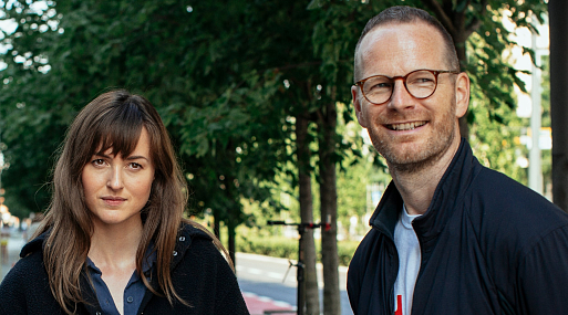 Эль Фаннинг и Стеллан Скарсгард сыграют у режиссёра «Худшего человека на свете»