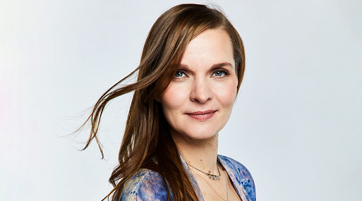 Хильдур Гуднадоуттир продолжит сотрудничество с Тоддом Филлипсом над «Джокером»