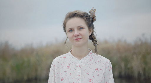 Стали известны победители фестиваля молодого кино VOICES