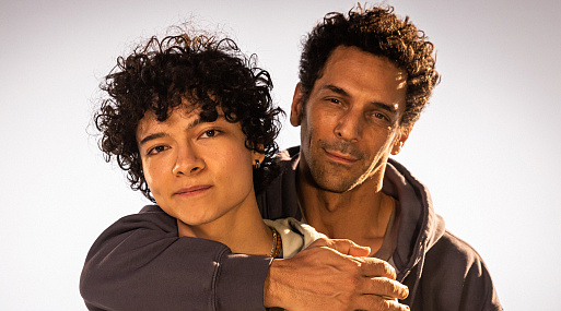 Томер Сисле: «Ларго одиноко стоит на вершине пирамиды, и я не хотел бы там оказаться»