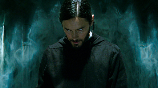 Джаред Лето хотел бы увидеть в сиквеле «Морбиуса» всех трёх Пауков