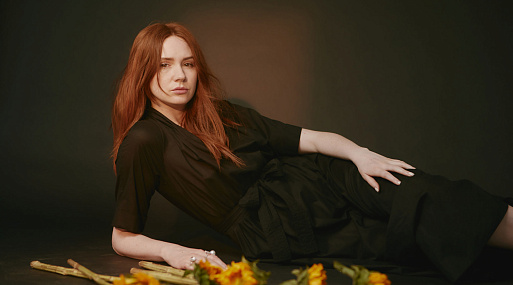 Карен Гиллан присоединилась к Генри Кавиллу в ремейке «Горца»