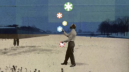 IV кинофестиваль авторского кино «Зимний» объявил состав жюри