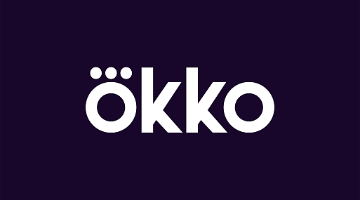 Okko принял участие в конференции LG