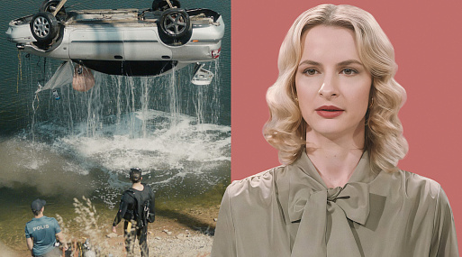 Румынская сатира, якутский хоррор и новый фильм корейского классика: что смотреть на фестивале «Зеркало-2025»