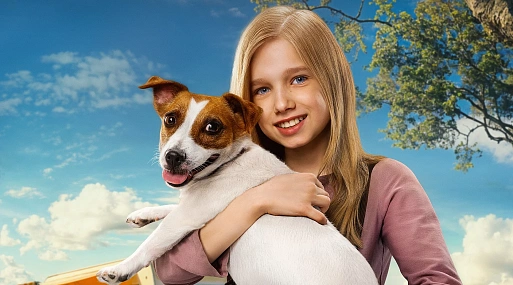 «Волшебник Изумрудного города» заработал второй миллиард