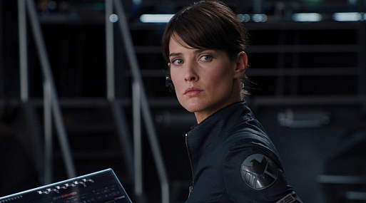 Коби Смолдерс рассуждает о будущем Марии Хилл