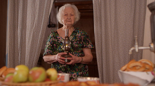 «Керосин»: страшные сказки русского мира