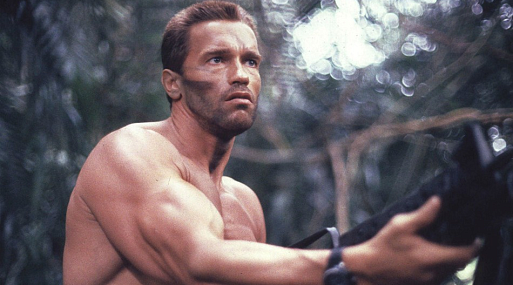 Дэн Трахтенберг хотел бы увидеть в следующем «Хищнике» старых знакомых