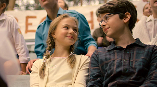 Слух: Кинопоиск выпустит второй сезон «Пищеблока»