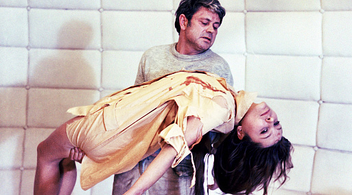 Сценарий Андрея Тарковского к «Солярису» продали за 5,5 млн рублей