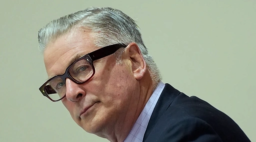 Дело Алека Болдуина о непредумышленном убийстве прекращено