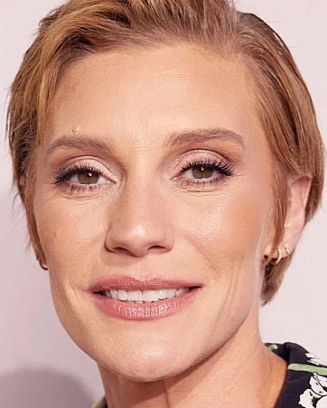 Кэти Сакхофф