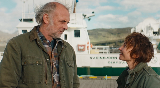 Объявлена внеконкурсная программа «Послания к человеку» — 2022