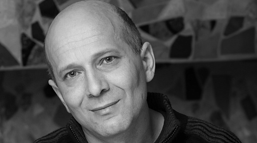 Умер заслуженный артист России Николай Соловьёв