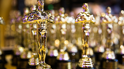 «Власть пса», «Дюна», «Белфаст»: названы номинанты на премию «Оскар»