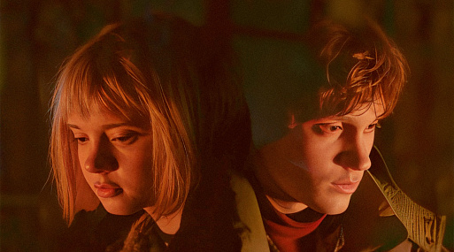 «Межсезонье» Александра Ханта: «Ты ничего не изменишь, делай как все»