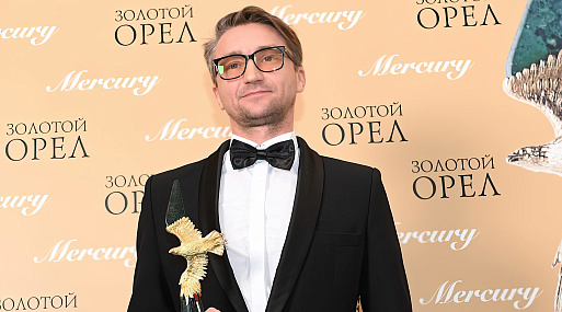 Режиссёром сериала «Трудно быть богом» назначен Дмитрий Тюрин