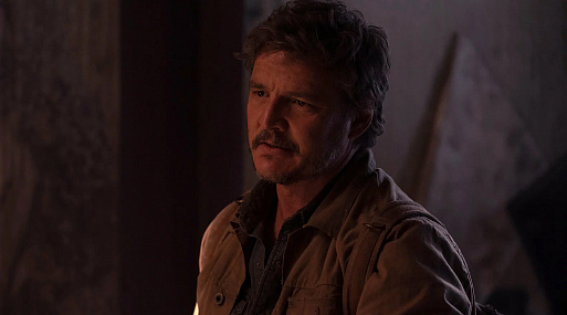 Съёмки второго сезона «Одни из нас» могут быть отложены