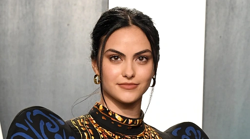 Камила Мендес сыграет Тилу в ребуте «Властелинов Вселенной»