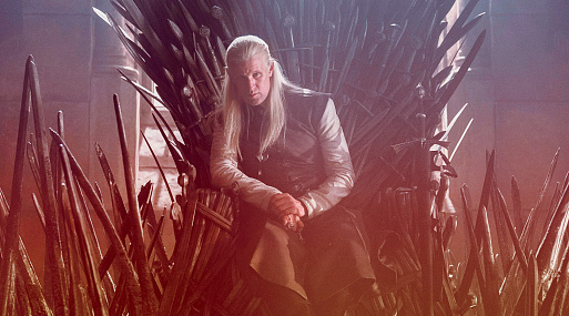 «Дом Дракона»: приквел «Игры престолов», в котором много званых, но мало избранных