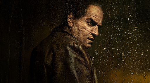 В «Пингвине» не будет камео Бэтмена Роберта Паттинсона