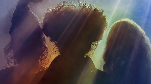 Сёстры Сандерсон могут вернуться в третьем «Фокусе-покусе»