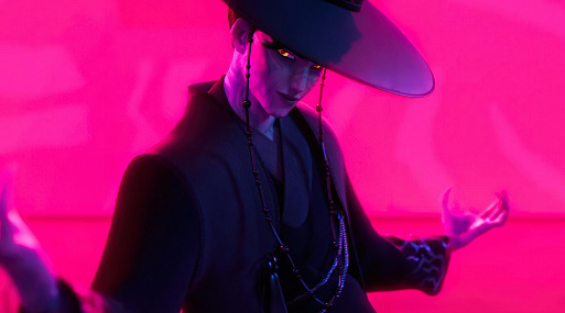 Мультфильм «Кей-поп-охотницы на демонов» оставил зрителей и критиков в восторге