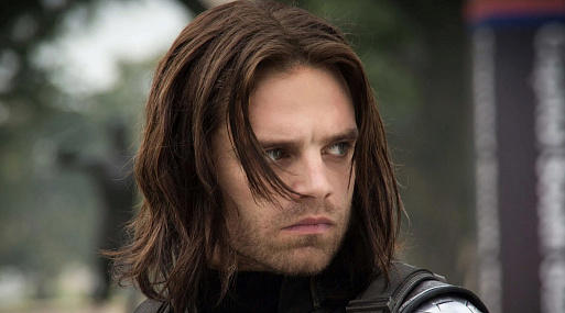 Себастиан Стэн встал на защиту Marvel