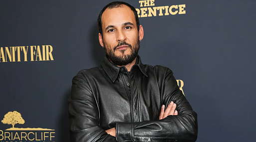 Режиссёра «Ученика. Восхождения Трампа» Али Аббаси обвинён в домогательствах