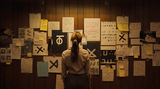 «Собиратель душ» вот-вот обгонит «Фуриосу»