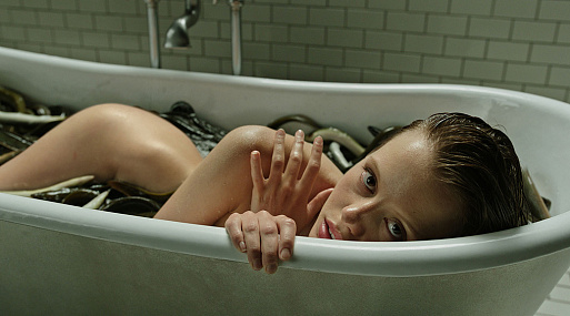 Лекарство от здоровья