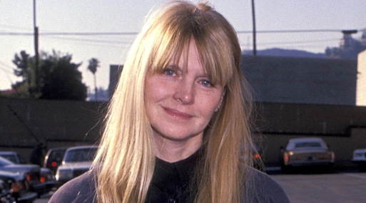 Умерла актриса Мелинда Диллон из фильмов Стивена Спилберга и Пола Томаса Андерсона
