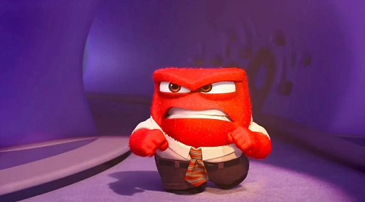 «Головоломка 2» несётся к 500-миллионным сборам