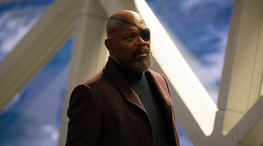 Режиссёр фильма «Марвелы» нашла причину провала фильма