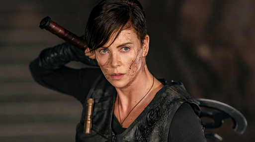 Концовка сиквела «Бессмертной гвардии» подразумевает продолжение