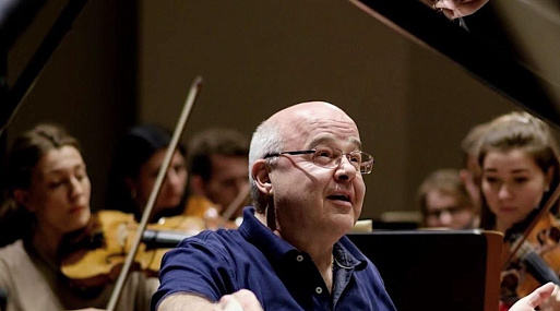 В Okko состоялась премьера документального фильма «Лексо»