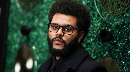 Сериал Сэма Левинсона и The Weeknd «Идол» ждут пересъёмки