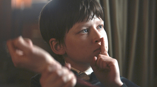 Зрительский спрос на сериал Netflix «1899» вырос после его закрытия