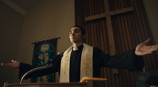 Что смотреть в кино с 27 февраля: от «Обезьяны» до «Мемуаров улитки»