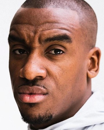 Багзи Мэлоун