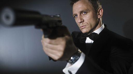 Amazon планирует купить кинокомпанию MGM за 9 млрд долларов