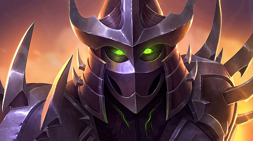 Шреддер станет главным злодеем следующего мультфильма про Черепашек-ниндзя