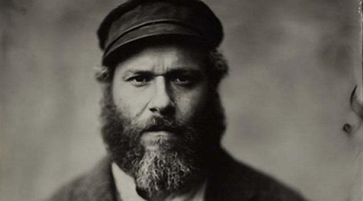 Спецвыпуски «Времени приключений» и комедия «An American Pickle» с Сетом Рогеном обрели дату релиза