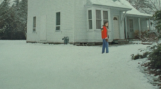 Дублированный трейлер хоррора «Собиратель душ»