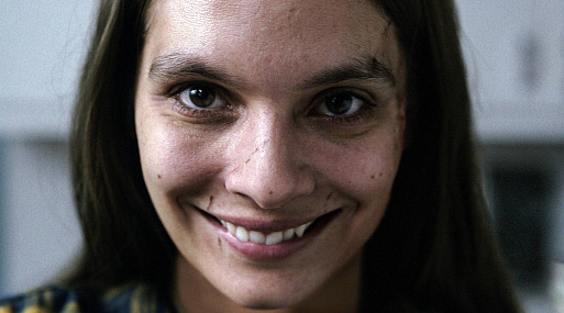 У хоррора «Улыбка» потенциально может появиться продолжение